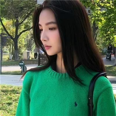 性爱白日梦