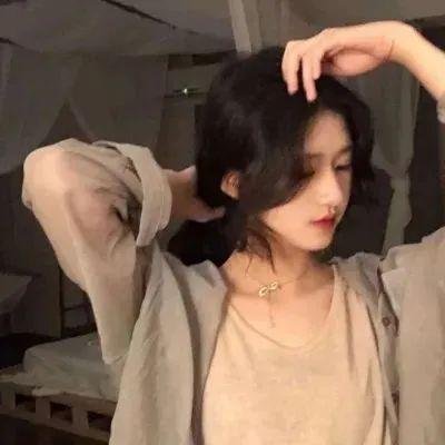 爸爸当家的聚会
