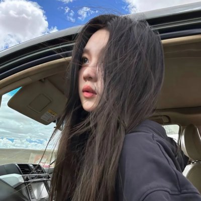 女杀手