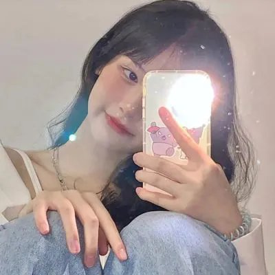 圣安娜奇迹