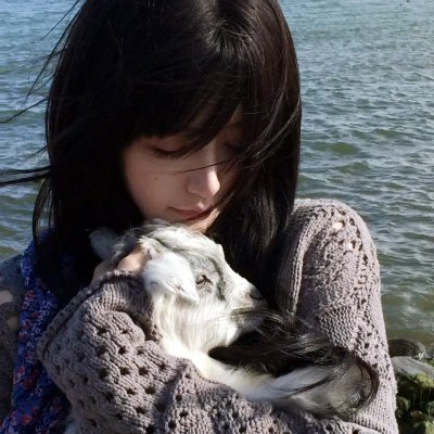 恩怨血泪