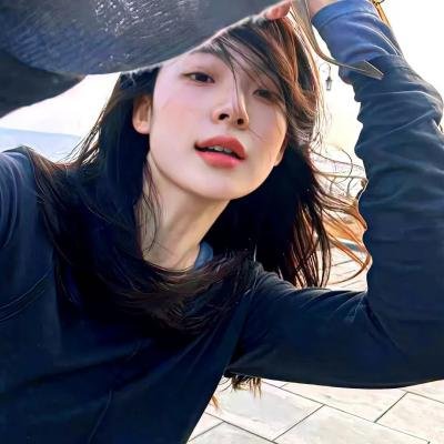 德里女孩第二季