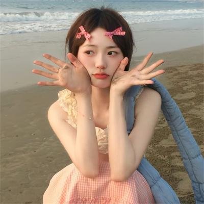 何塞的抉择