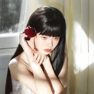 艾滋过后