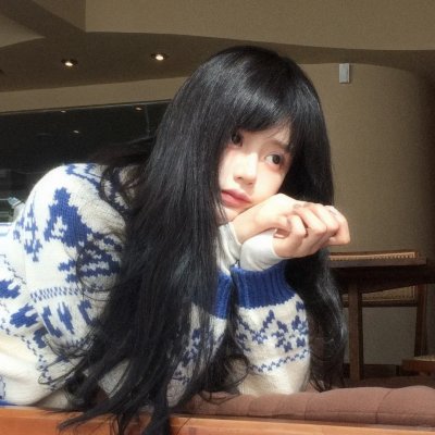 家有嫂娘
