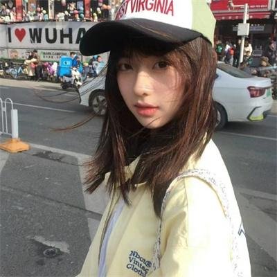 半妖少女绮丽谭