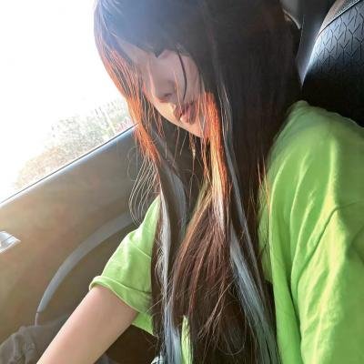 麦克尔
