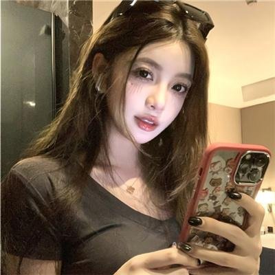 人间猛兽