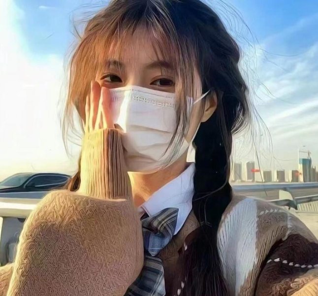 铁腕毒权