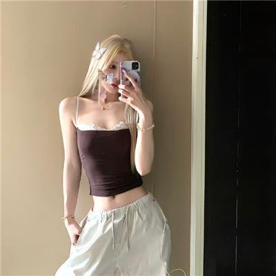 俗女养成记闽南语版