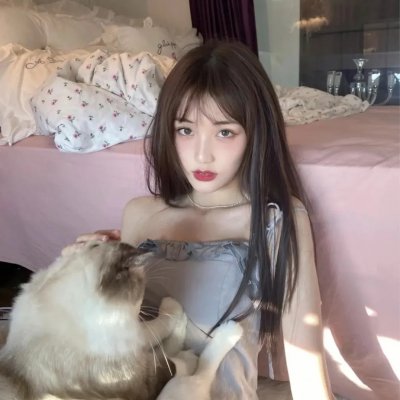烤肉说姻缘