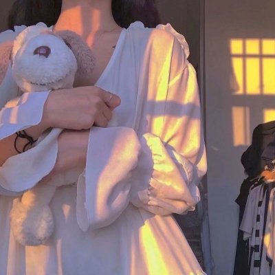 玩家:暗影威胁