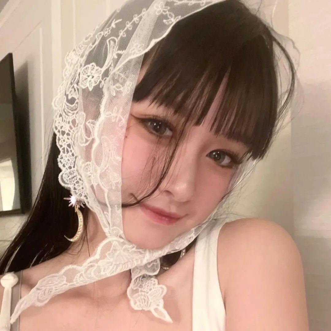 迎雨咆哮